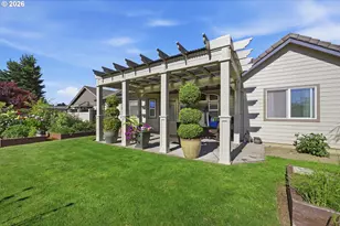 478 Pebble Beach Dr, Creswell, OR 97426 - Photo 30
