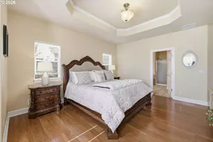 478 Pebble Beach Dr, Creswell, OR 97426 - Photo 16
