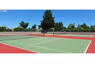 478 Pebble Beach Dr, Creswell, OR 97426 - Photo 42