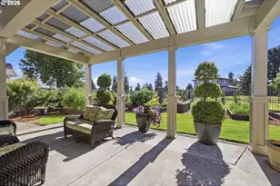 478 Pebble Beach Dr, Creswell, OR 97426 - Photo 28