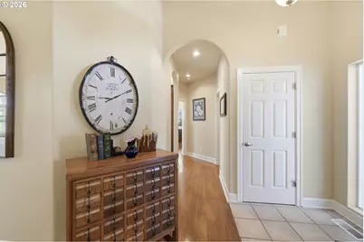 478 Pebble Beach Dr, Creswell, OR 97426 - Photo 14