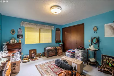 875 Signal Way, Coos Bay, OR 97420 - Photo 14