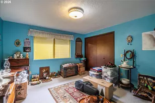 875 Signal Way, Coos Bay, OR 97420 - Photo 14