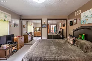 875 Signal Way, Coos Bay, OR 97420 - Photo 12
