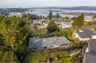 875 Signal Way, Coos Bay, OR 97420 - Photo 24