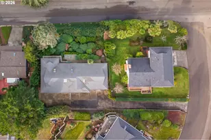 875 Signal Way, Coos Bay, OR 97420 - Photo 26