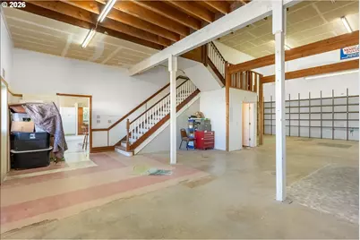 1130 Quince St, Florence, OR 97439 - Photo 22