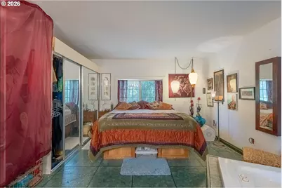 1130 Quince St, Florence, OR 97439 - Photo 10