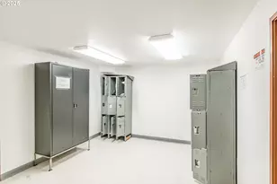 595 N Fir Villa Rd, Dallas, OR 97338 - Photo 22