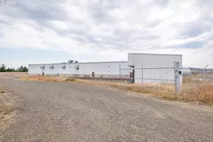 595 N Fir Villa Rd, Dallas, OR 97338 - Photo 28