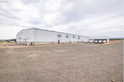 595 N Fir Villa Rd, Dallas, OR 97338 - Photo 26