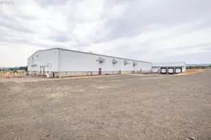 595 N Fir Villa Rd, Dallas, OR 97338 - Photo 26