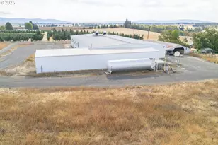 595 N Fir Villa Rd, Dallas, OR 97338 - Photo 6