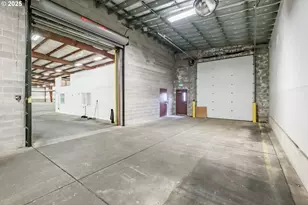 595 N Fir Villa Rd, Dallas, OR 97338 - Photo 18