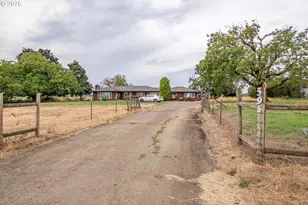 595 N Fir Villa Rd, Dallas, OR 97338 - Photo 36