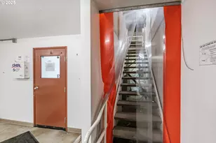 595 N Fir Villa Rd, Dallas, OR 97338 - Photo 24