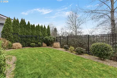 1930 Sterling Park Pl, Eugene, OR 97408 - Photo 46