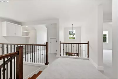 1930 Sterling Park Pl, Eugene, OR 97408 - Photo 32