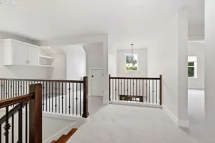 1930 Sterling Park Pl, Eugene, OR 97408 - Photo 32