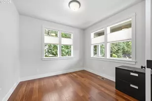 1930 Sterling Park Pl, Eugene, OR 97408 - Photo 10