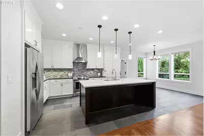 1930 Sterling Park Pl, Eugene, OR 97408 - Photo 18