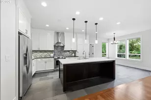 1930 Sterling Park Pl, Eugene, OR 97408 - Photo 18