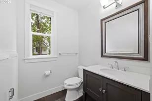 1930 Sterling Park Pl, Eugene, OR 97408 - Photo 12