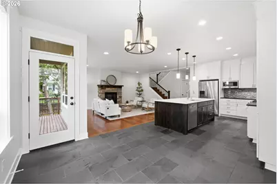 1930 Sterling Park Pl, Eugene, OR 97408 - Photo 28