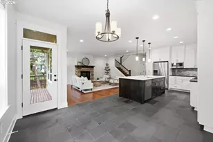 1930 Sterling Park Pl, Eugene, OR 97408 - Photo 28