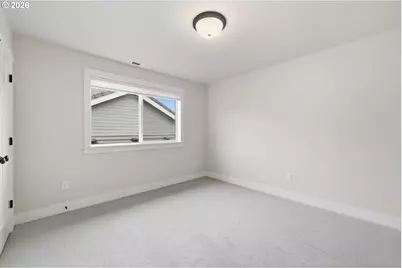 1930 Sterling Park Pl, Eugene, OR 97408 - Photo 36
