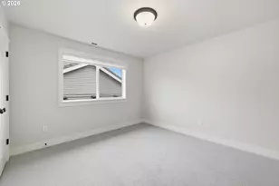 1930 Sterling Park Pl, Eugene, OR 97408 - Photo 36