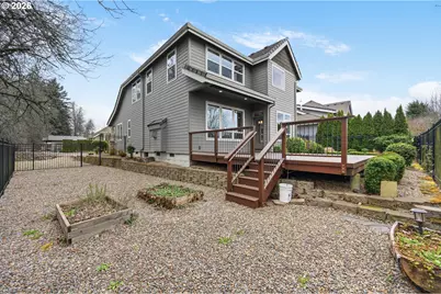 1930 Sterling Park Pl, Eugene, OR 97408 - Photo 2