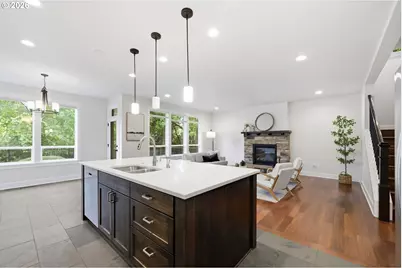 1930 Sterling Park Pl, Eugene, OR 97408 - Photo 20