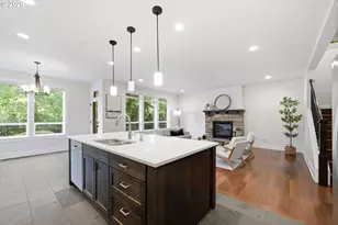 1930 Sterling Park Pl, Eugene, OR 97408 - Photo 20