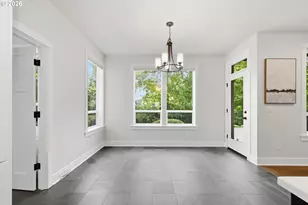 1930 Sterling Park Pl, Eugene, OR 97408 - Photo 22