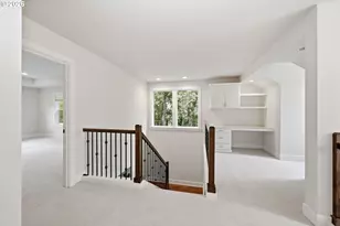 1930 Sterling Park Pl, Eugene, OR 97408 - Photo 30