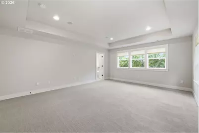 1930 Sterling Park Pl, Eugene, OR 97408 - Photo 40