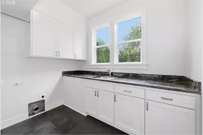 1930 Sterling Park Pl, Eugene, OR 97408 - Photo 26