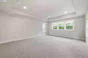1930 Sterling Park Pl, Eugene, OR 97408 - Photo 40