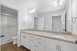 1930 Sterling Park Pl, Eugene, OR 97408 - Photo 38