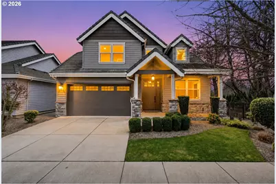 1930 Sterling Park Pl, Eugene, OR 97408 - Photo 2