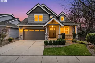 1930 Sterling Park Pl, Eugene, OR 97408 - Photo 2