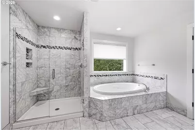 1930 Sterling Park Pl, Eugene, OR 97408 - Photo 44