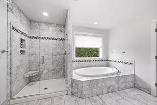 1930 Sterling Park Pl, Eugene, OR 97408 - Photo 44