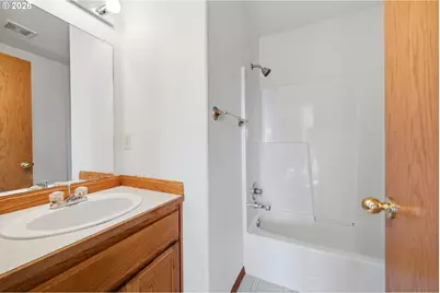 1775 NW 23rd St, McMinnville, OR 97128 - Photo 18