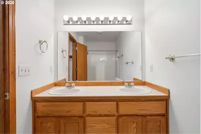 1775 NW 23rd St, McMinnville, OR 97128 - Photo 14