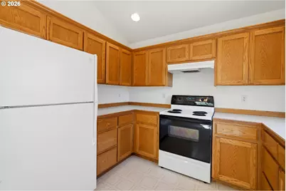 1775 NW 23rd St, McMinnville, OR 97128 - Photo 10