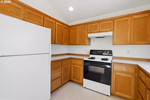 1775 NW 23rd St, McMinnville, OR 97128 - Photo 10