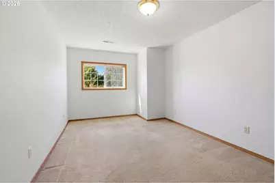 1775 NW 23rd St, McMinnville, OR 97128 - Photo 20