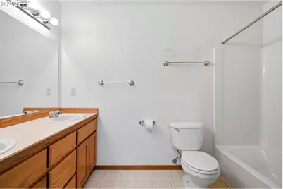 1775 NW 23rd St, McMinnville, OR 97128 - Photo 16